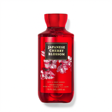  Sữa tắm BBW Japanese Cherry Blossom Body Wash 10Oz 295ml 