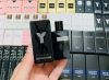  Nước hoa Mini Dior Homme Parfum 0.25Oz 7.5ml 