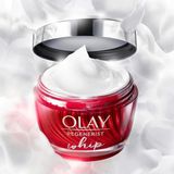  NK - Kem dưỡng ẩm ngăn ngừa lão hóa ban ngày Olay Regenerist 50g 