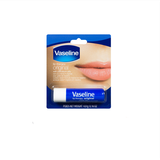  NK - Son dưỡng môi Vaseline Lip Therapy Original Stick 0.16Oz 4.8g 