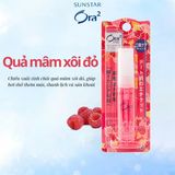  MK - Xịt thơm miệng ORA2T Raspberry Mint 6ml 