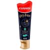  Kem đánh răng Colgate Kids Harry Potter Fluoride Toothpaste Bubblegum 4.6oz 130g 