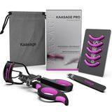  (SNL) Bấm mi Kaasage Pro Eyelash Curler 