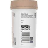  Viên uống bổ sung Canxi hữu cơ Swisse Ultiboost Calcium + Vitamin D 150 viên 