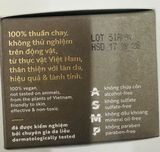  NK - Kem dưỡng Cocoon dạng thạch bí đao giảm dầu và mụn 30ml 