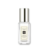  Nước hoa nữ mini Jo Malone Peony & Blush Suede Cologne 0.3Oz 9ml 