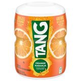  NK-Bột cam Tang Orange 20oz 
