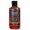  Gel Tắm Cho Nam BBW Single Barrel Bourbon 3in1 Hair, Face & Body Wash 10Oz 295ml 