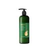  NK - Dầu gội bưởi Cocoon Pomelo Shampoo 500ml 