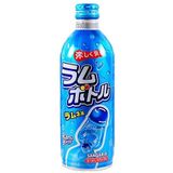  (S08/26) NK - Nước Soda Sangaria vị chanh 500g 