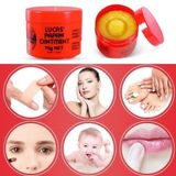  NK - (Úc) Kem dưỡng da đa năng Lucas Papaw Ointment 75gr 