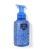  (S11/26) NK - Nước rửa tay dạng bọt BBW Gentle & Clean Foaming Hand Soap Lavender Vetiver 8.75Oz 259ml 