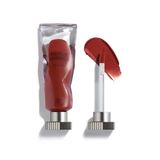  NK - Son Kem Muzigae Mansion Objet Liquid Thuần Chay màu 012 Symbol 6ml 