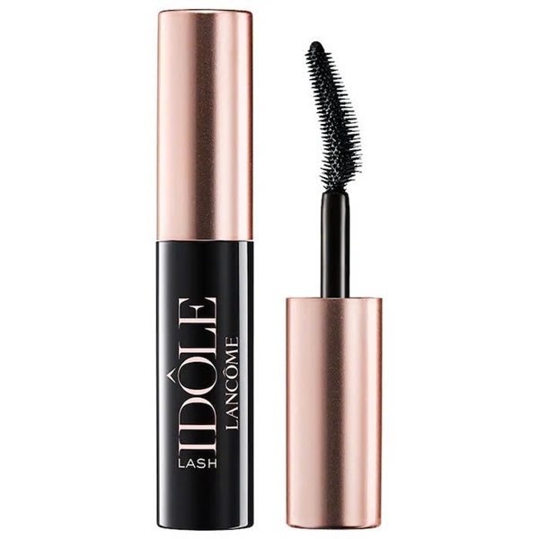  Chuốt mi Lancome Lash Idôle Mascara 0.08Oz 2.5ml 
