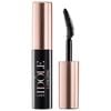  Chuốt mi Lancome Lash Idôle Mascara 0.08Oz 2.5ml 