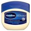  Sáp dưỡng đa năng Vaseline Petroleum Jelly Original 13Oz 368g 