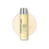  NK - Nước hoa hồng keo ong CPN Laboratory propolis treatment ampule Essence 150ml 