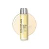 NK - Nước hoa hồng keo ong CPN Laboratory propolis treatment ampule Essence 150ml 