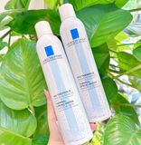  NK - Xịt khoáng Laroche-Posay 300ml 