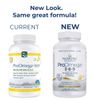  Viên uống bổ sung Omega 3-6-9 Nordic Naturals ProOmega 3-6-9 780mg EPA + 390mg DHA + 76mg GLA 120 Viên 