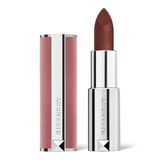  Son thỏi Givenchy Le Rouge Sheer Velvet N 52 0.12Oz 3.4g 