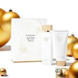  Set nước hoa và lotion Elizbeth Arden White Tea EDP 100ml + Body Lotion 100ml 