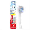  Set 2 bàn chải Colgate My First Baby and Toddler Toothbrush Extra Soft 