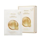  NK - Mặt nạ săn chắc chống lão hóa JM Solution Prime Gold Intensive Mask 24k Gold 