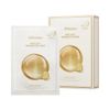  NK - Mặt nạ săn chắc chống lão hóa JM Solution Prime Gold Intensive Mask 24k Gold 