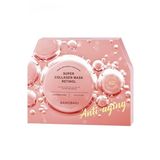  NK - Mặt nạ chống lão hóa Banobagi Super Collagen 30ml 