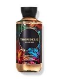  Sữa tắm BBW Tropidelic Body wash 10Oz 295ml 