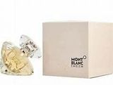  Nước hoa nữ Montblanc Lady Emblem EDP 2.5Oz 75ml 