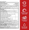  Thuốc nhỏ mắt Rohto Max Strength Redness Reliever, Lubricant Eye Drops, Redness & Dry Eye Symptom Relief 0.4Oz 13ml 