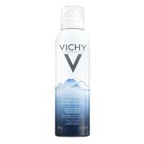  NK - Xịt khoáng Vichy Laboratoires Eau Thermal Mineralizing Water 5.1Oz 150ml 