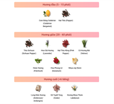  Nước hoa mini Dior Sauvage EDT 0.34Oz 10ml 