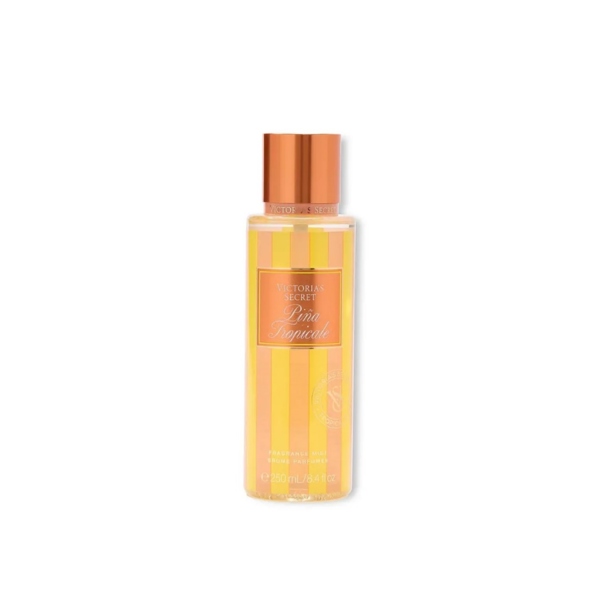  Xịt thơm body Victoria's Secret Pina Tropicale 8.4Oz 250ml 