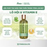  Sữa tắm tạo bọt BBW Eucalyptus Est 1990 Body Wash + Foam Bath 10Oz 295ml 