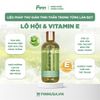  Sữa tắm tạo bọt BBW Eucalyptus Est 1990 Body Wash + Foam Bath 10Oz 295ml 