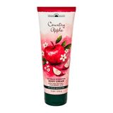  Kem dưỡng ẩm toàn thân BBW Coutry Apple Body Cream 8Oz 226g 