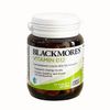  (Úc) Viên uống bổ sung Blackmores Vitamin B12 75 viên 
