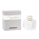  Nước hoa Montblanc Signature Eau De Parfum Spray 3Oz 90ml 