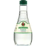  NK - Giấm trắng lên men tự nhiên Cornwell's White Vinegar 375ml 