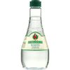  NK - Giấm trắng lên men tự nhiên Cornwell's White Vinegar 375ml 