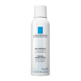  NK - Xịt khoáng làm dịu da, cấp ẩm La Roche-Posay Thermal Spring Water 150ml 