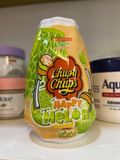  NK - Sáp thơm phòng Chupa Chups Happy Melon 230g 