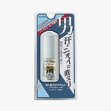 NK - Lăn khử mùi đá khoáng dạng sáp cho nam Deonatulle Soft Stone 20g 