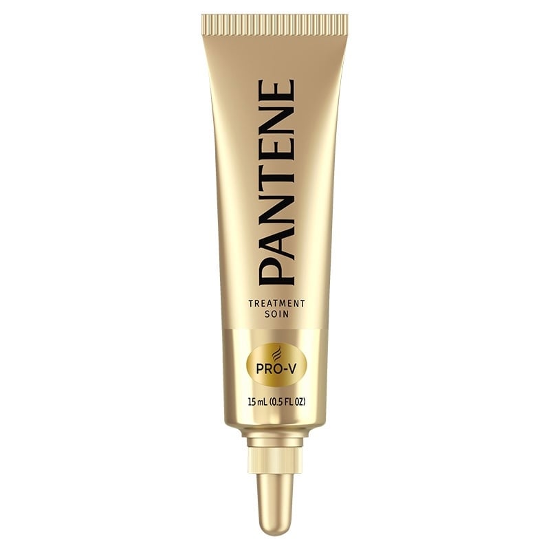  Kem phục hồi tóc Pantene Pro V Treatment Soin 0.5Oz 15ml 