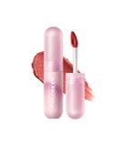  NK - Son kem bùn Colorkey P103 Mousse Lip Mud Matte 2g 