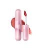  NK - Son kem bùn Colorkey P103 Mousse Lip Mud Matte 2g 