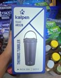  Gift bình giữ nhiệt Kalpen 